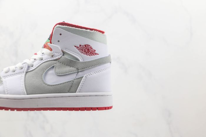 Jordan 1 High Zoom Air CMFT Hare