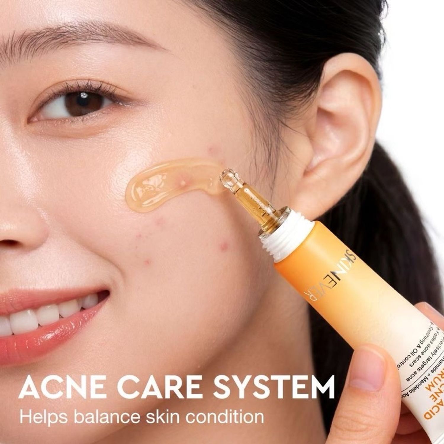 https://cdn.zochil.shop/f0ca0c7c-559c-4c3d-9c3f-02644f946a11_t1500.jpg