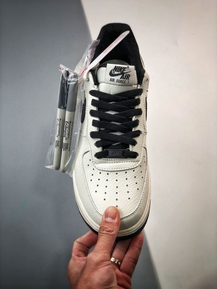 Air Force 1 ‘07 Low