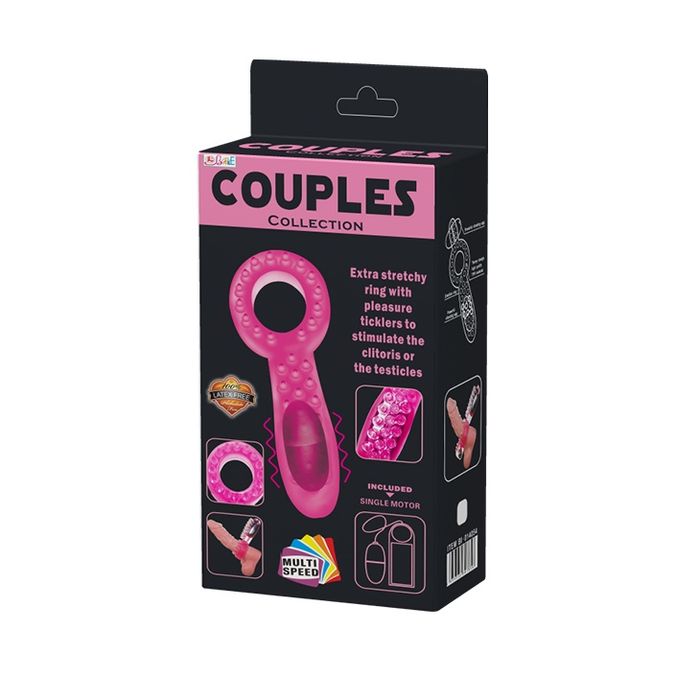 Couple