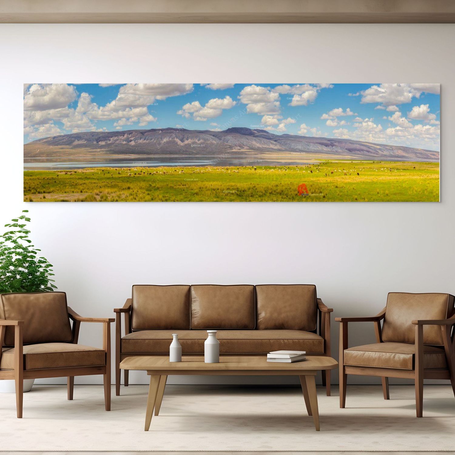 Өгөөмөр хайрхан