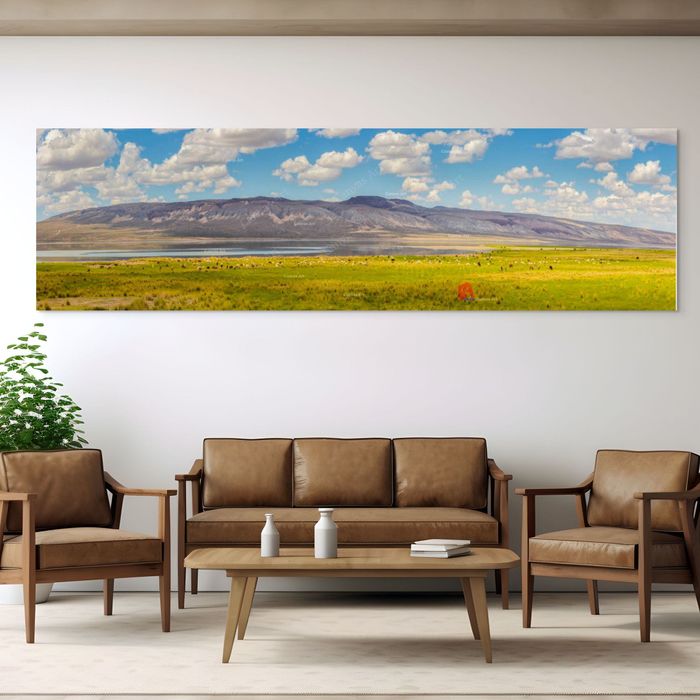 Өгөөмөр хайрхан