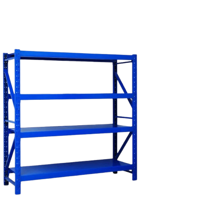 Даацын тавиур