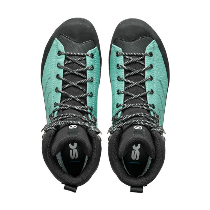 Scarpa | MESCALITO TRK PLANET GTX | Women