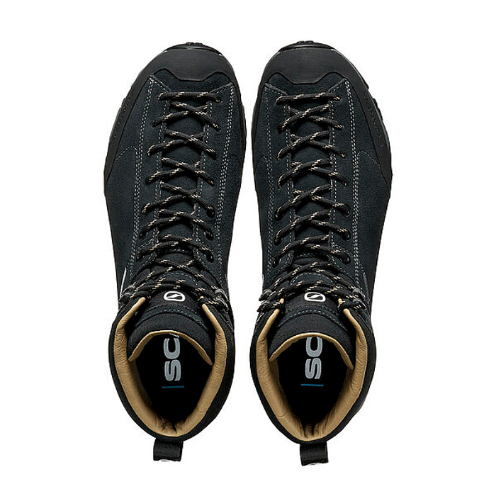 Scarpa | MOJITO HIKE CL