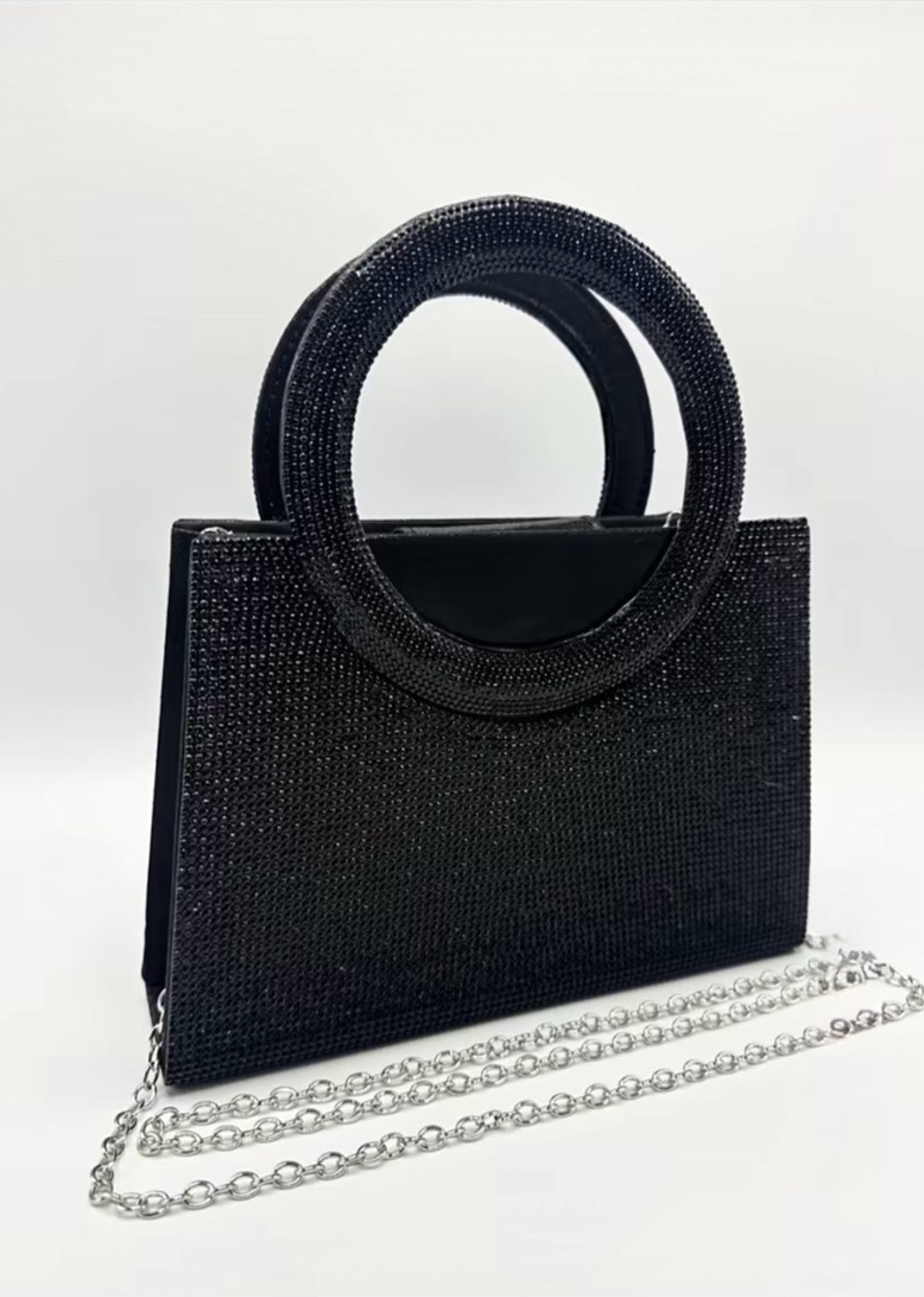 Гоёлын цүнх