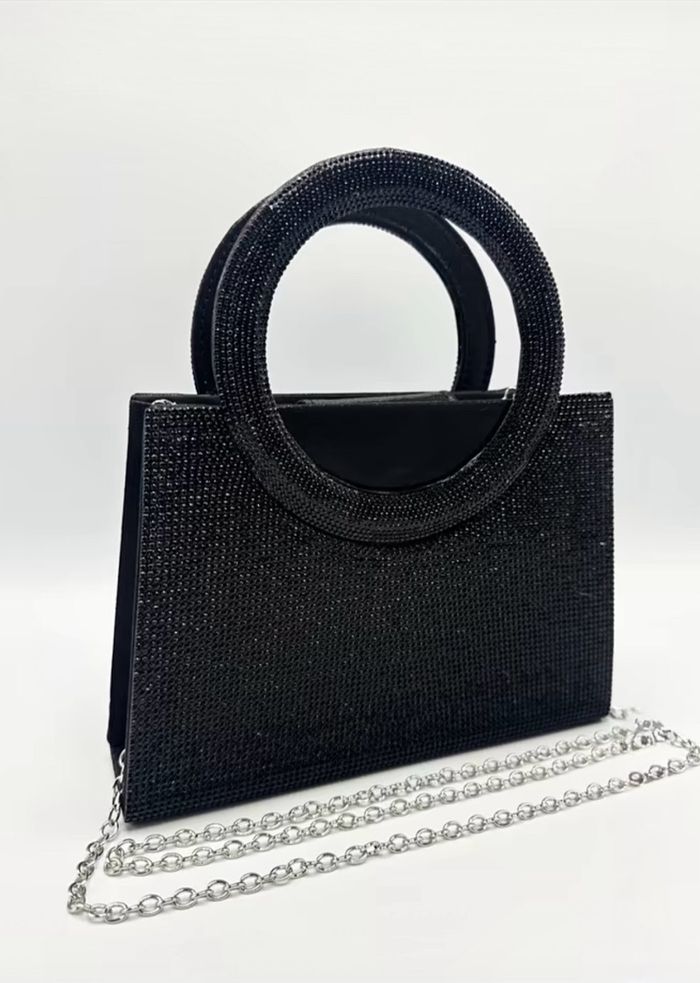 Гоёлын цүнх