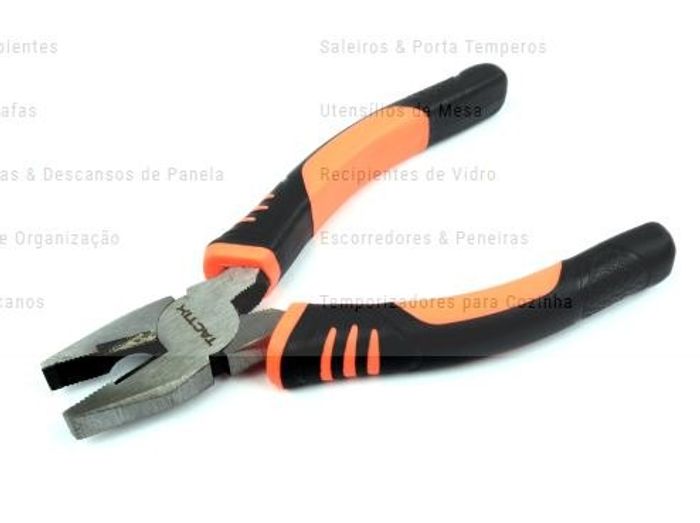 Бахь мини 1707