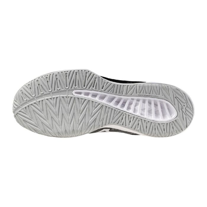 Lightning select 2026 new