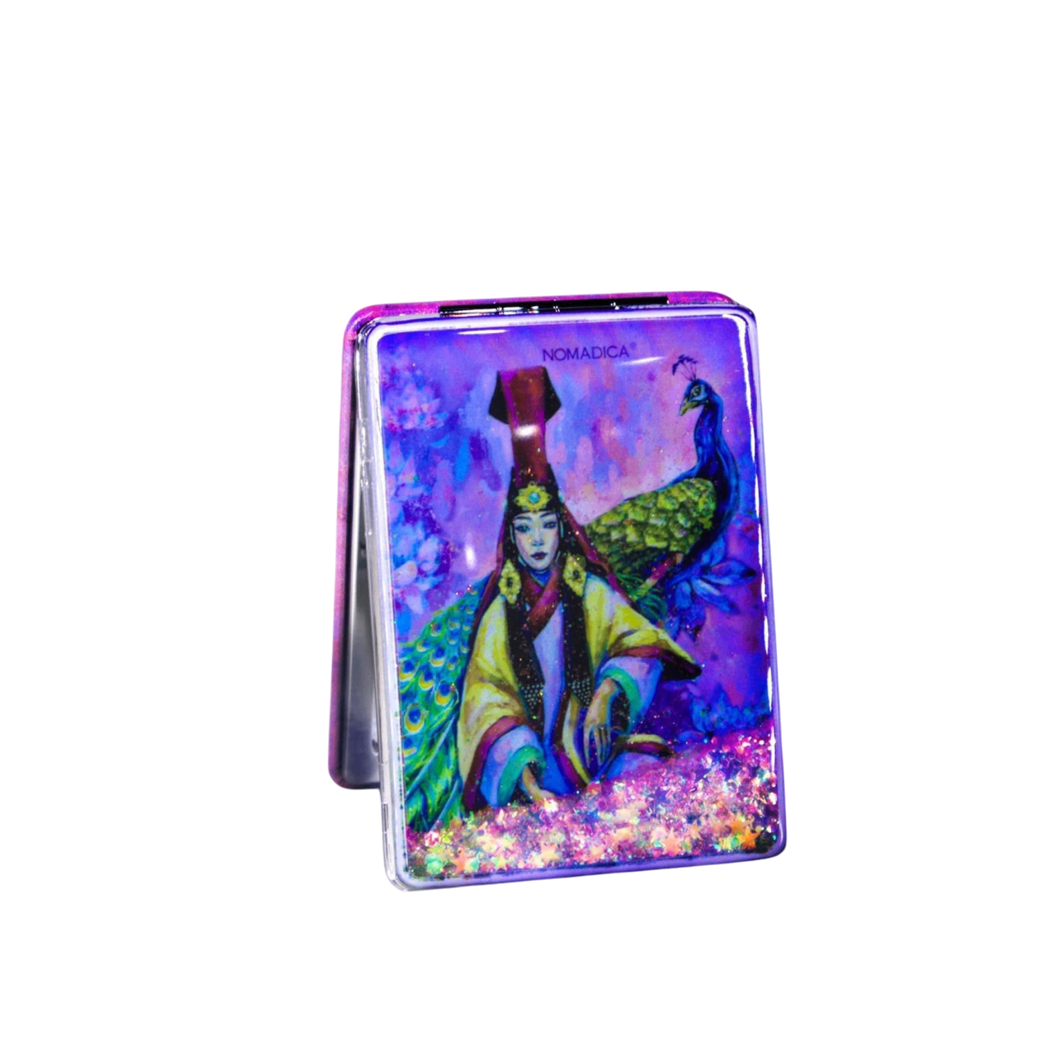https://cdn.zochil.shop/f0d99881-d82b-4548-83ba-0cb8ad66ebca_t1500.png