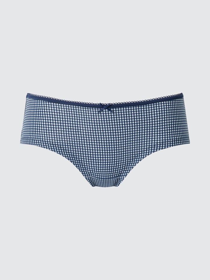 UNIQLO даавуун турсик              