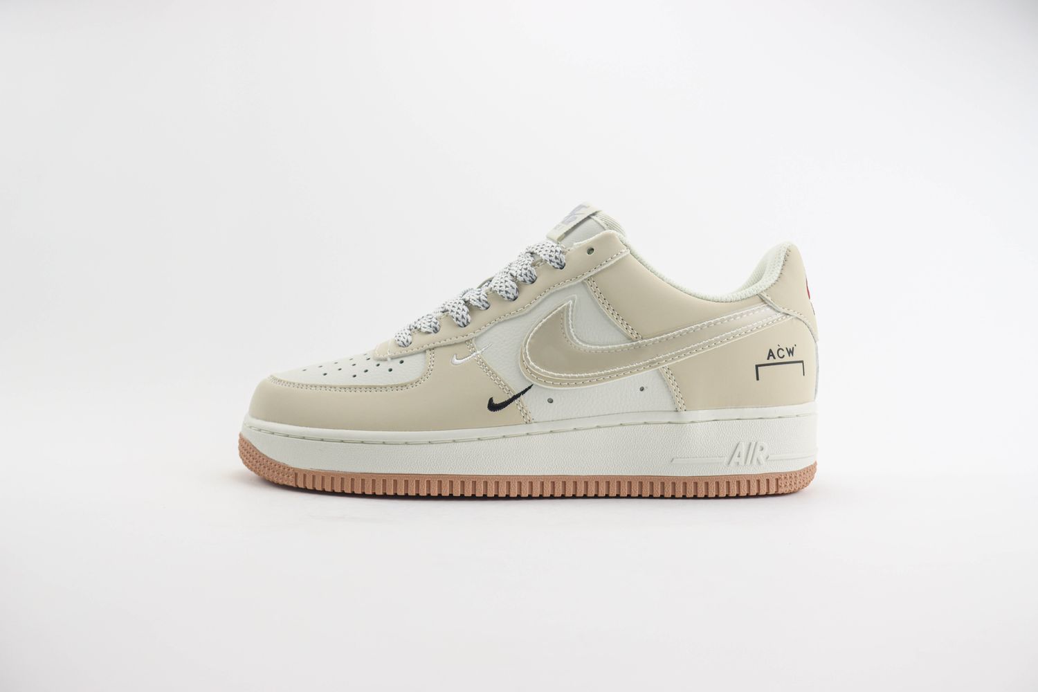  Nike Air Force 1 Low x ACW 04