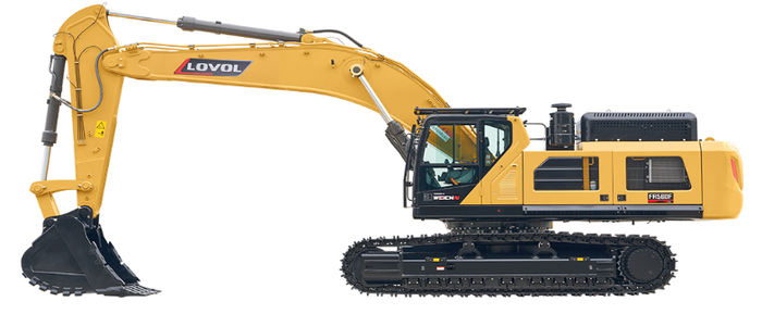 FR560F