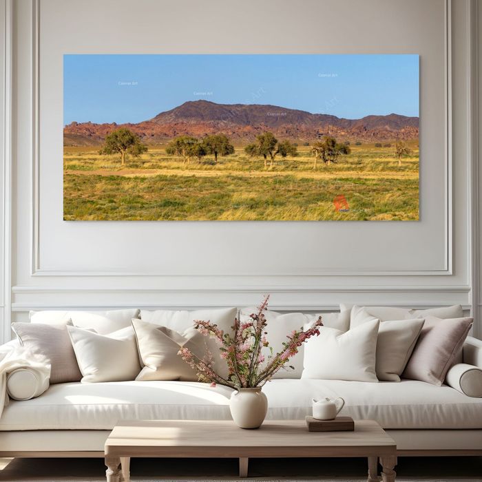 Ханбогд хайрхан 