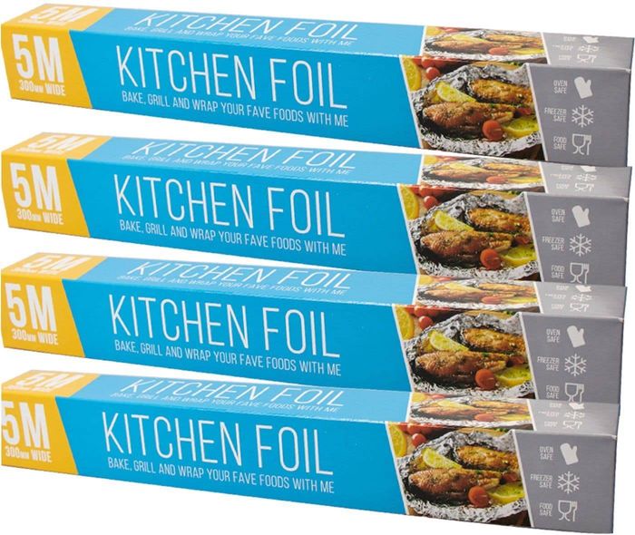 Тугалган цаас 50м - Сайн 