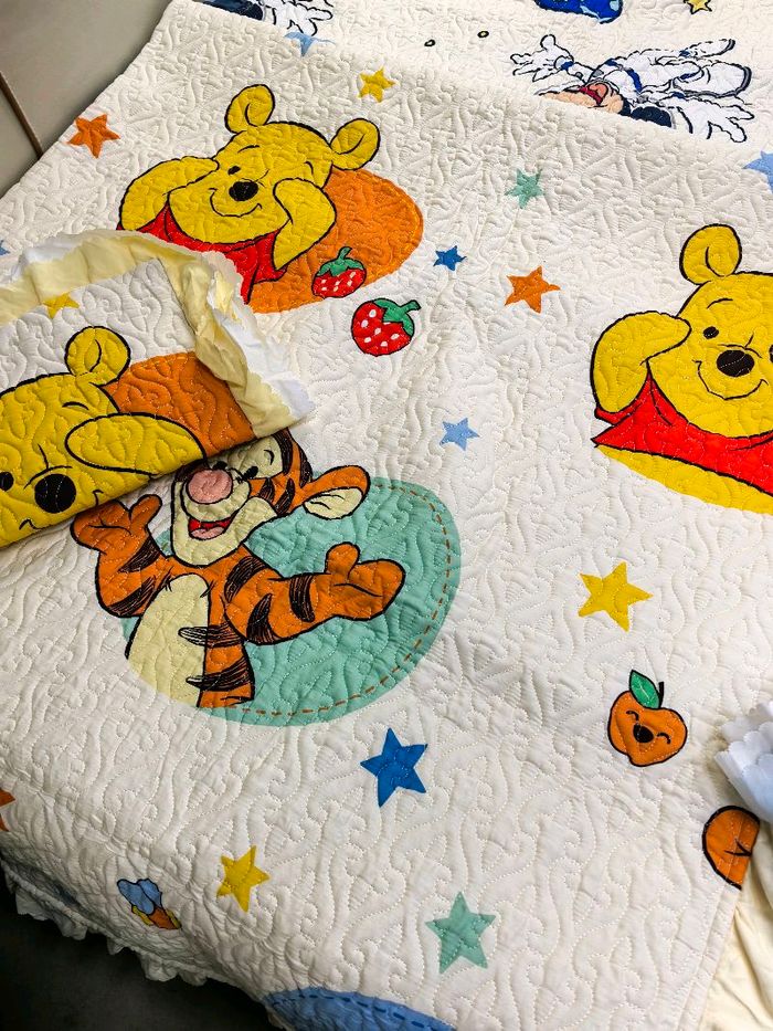 Ширмэл бүтээлэг