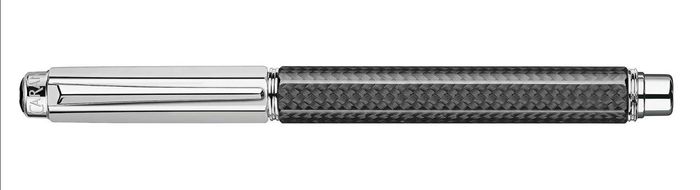 Caran d'Ache  VARIUS™ CARBON Roller Pen 