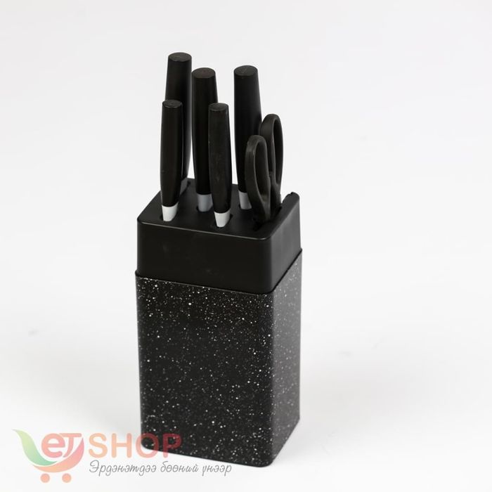 Хутганы ком