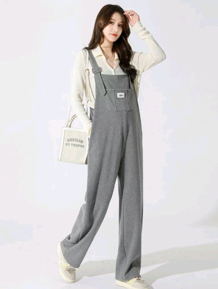 Мөрөвчтэй өмд 