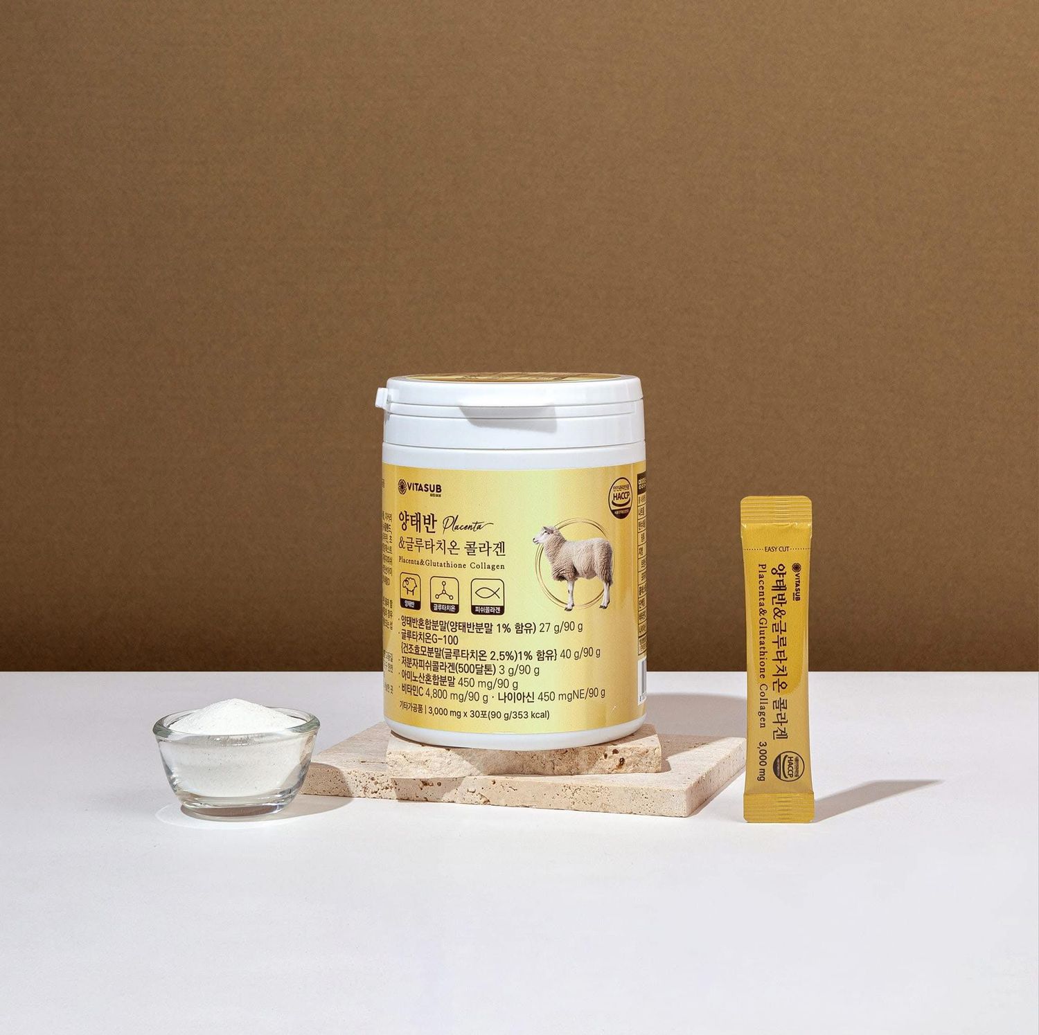 ХОНИНЫ ЭХЭС 