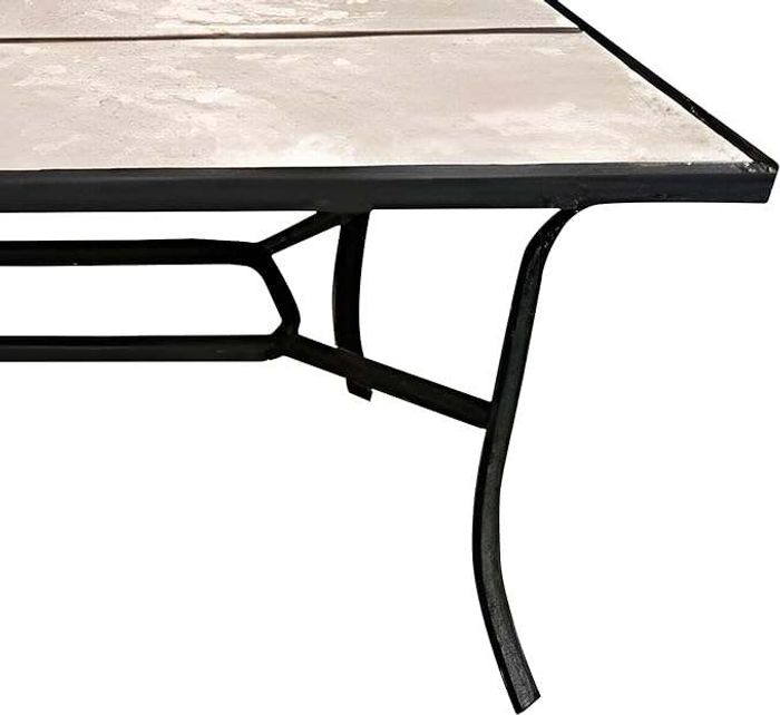 Хоолны ширээ 270100 WOODARD CM LLC