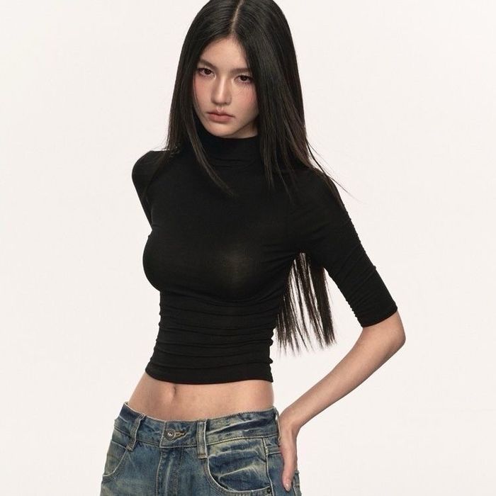 Бариу суналттай цамц