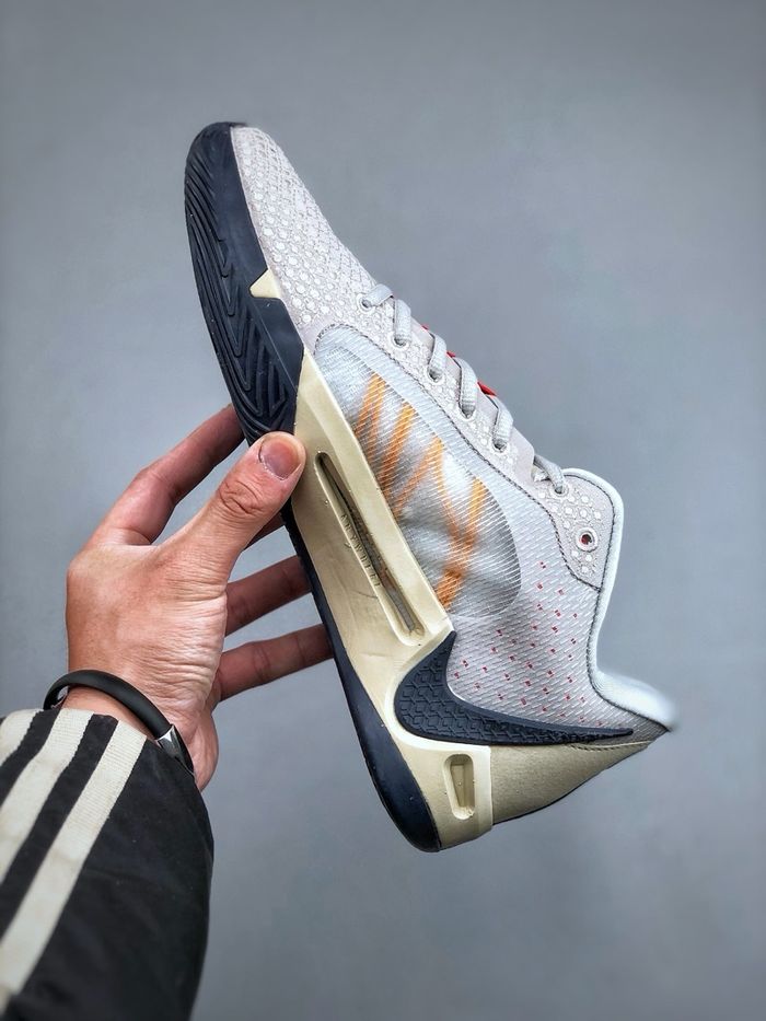 Nike Sabrina Ionescu