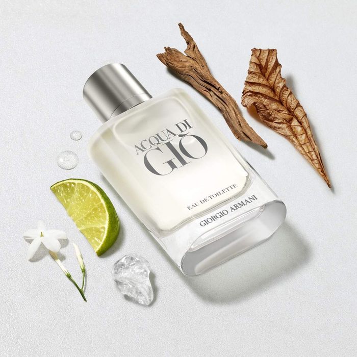 Giorgio Armani Acqua Di Gio 5 ml
