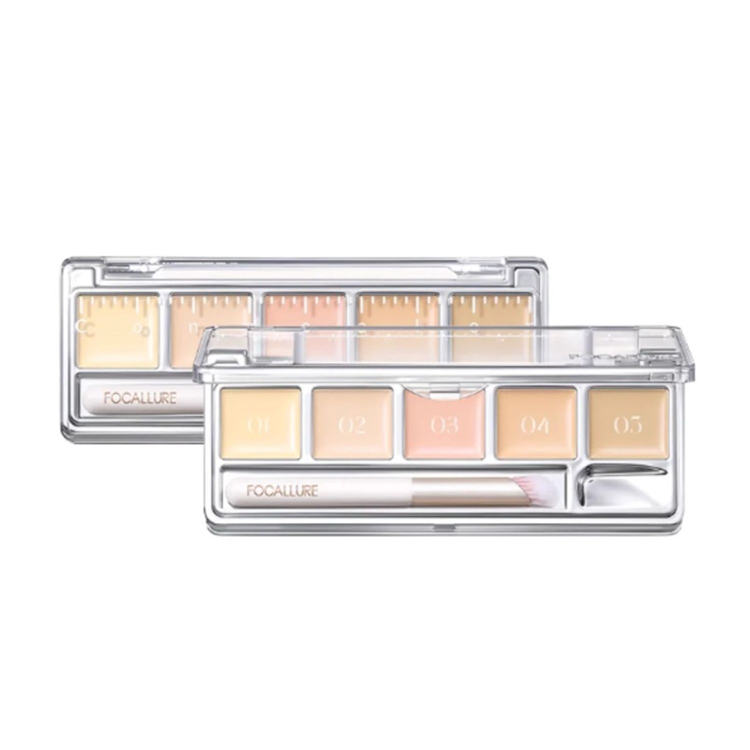 https://cdn.zochil.shop/f0f77ea1-3ac4-43ae-8cbb-a9fd2e440e30_t1500.jpg