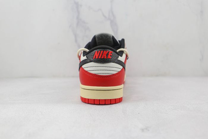  NIKE DUNK LOW RETRO 145