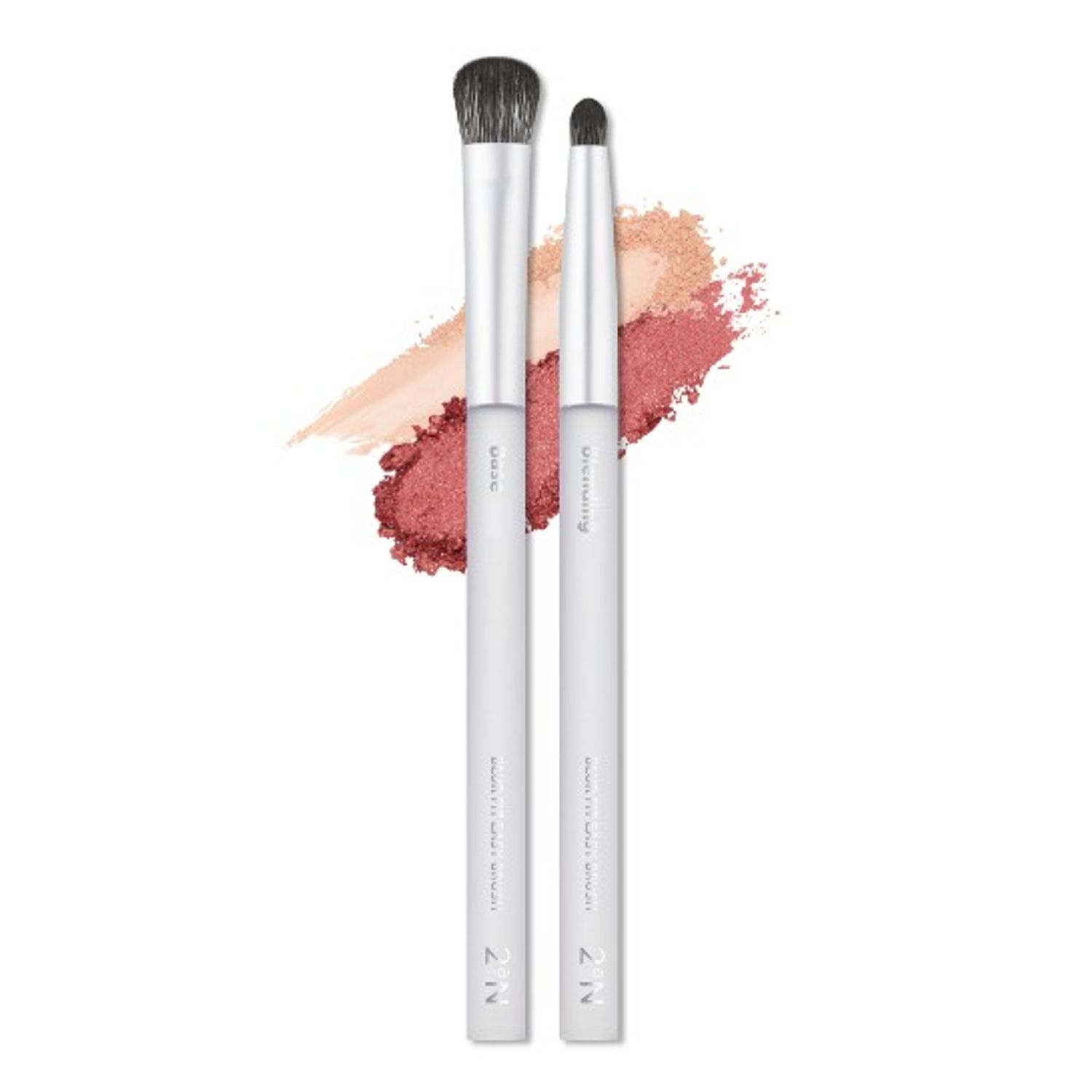 Blur Fit Easy Brush (Eyeshadow)