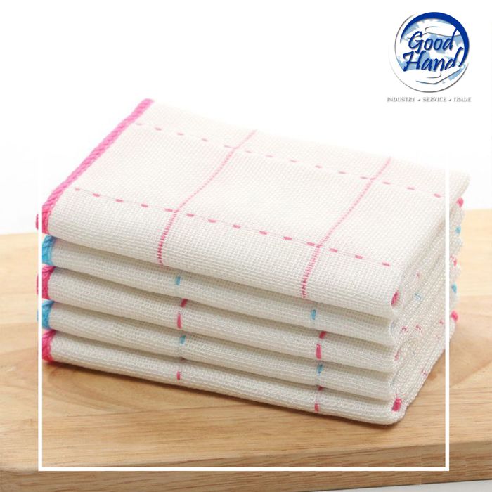 Аяганы алчуур -10ш