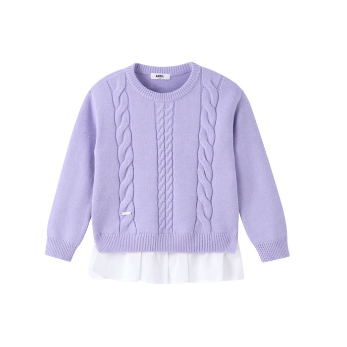 Ноосон цамц доороо оуулгатай