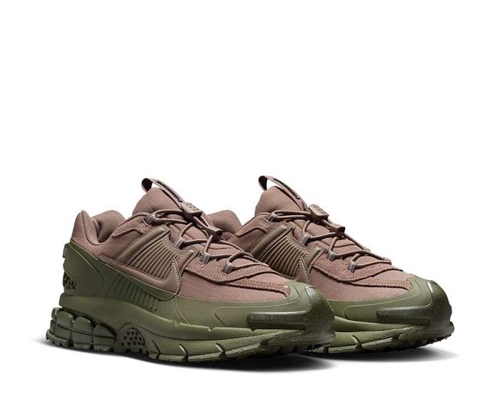 Nike Zoom Vomero Roam