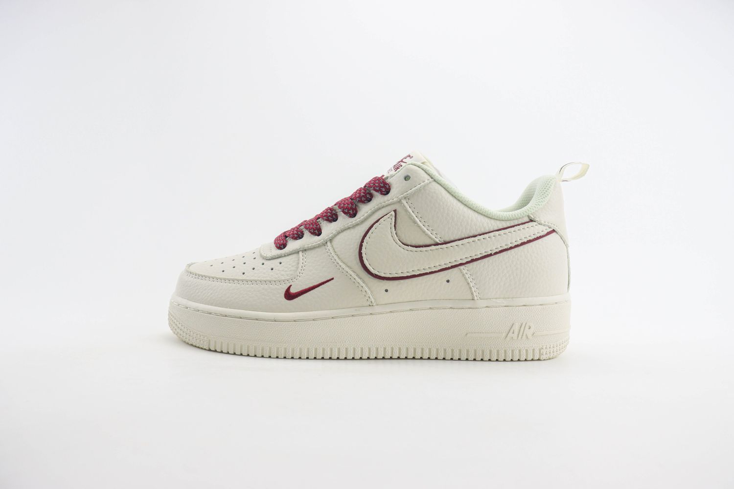 Nike Air Force 1 Low 290