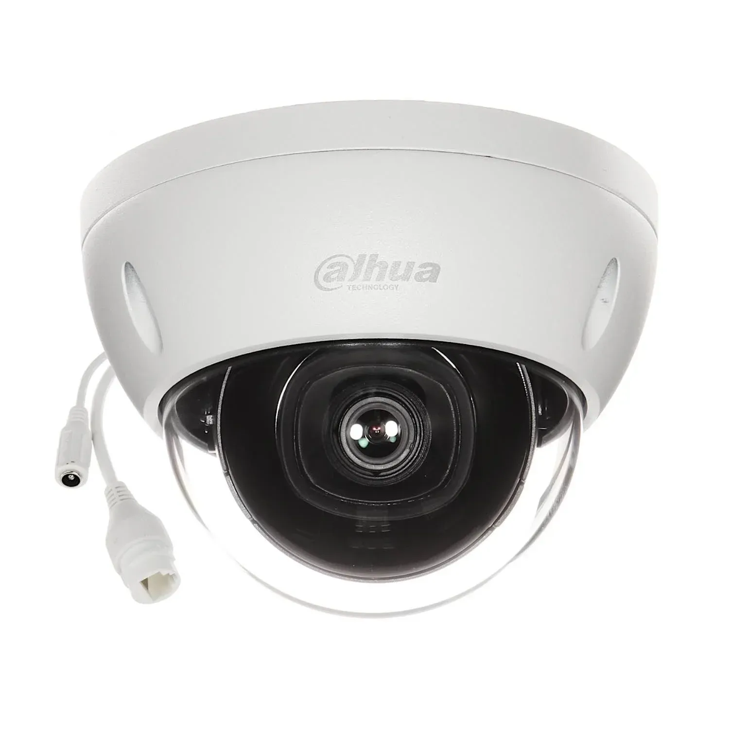 IPC-HDBW1431EP-0280B-S4