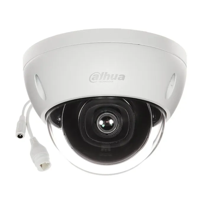 IPC-HDBW1431EP-0280B-S4