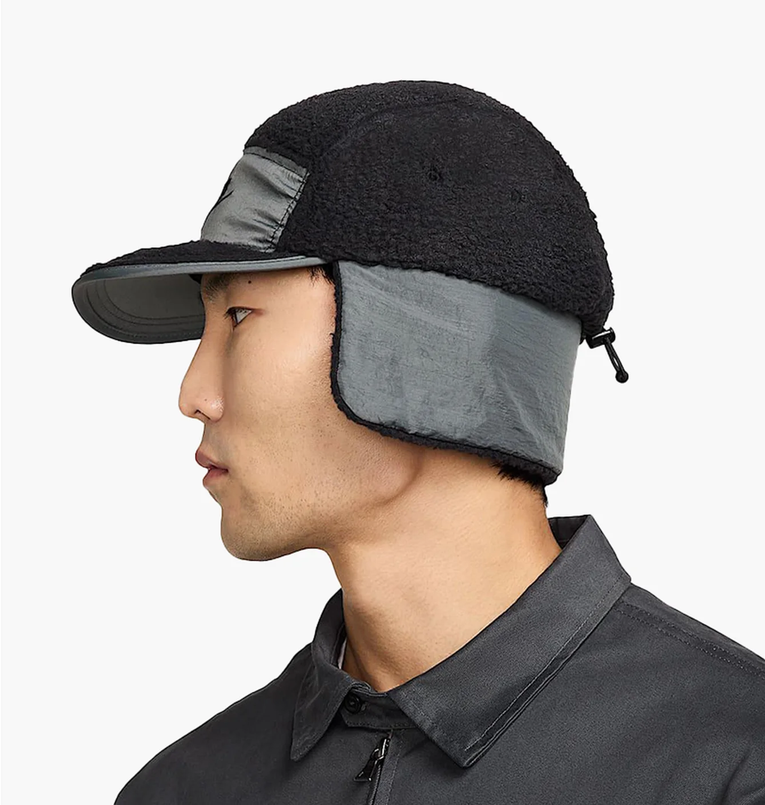 Nike cap