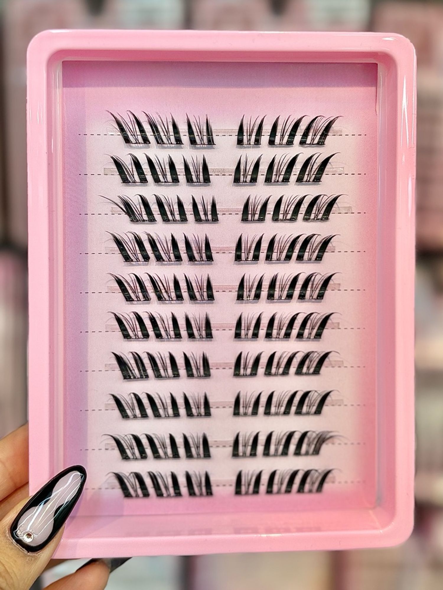 Наадаг Сормуус