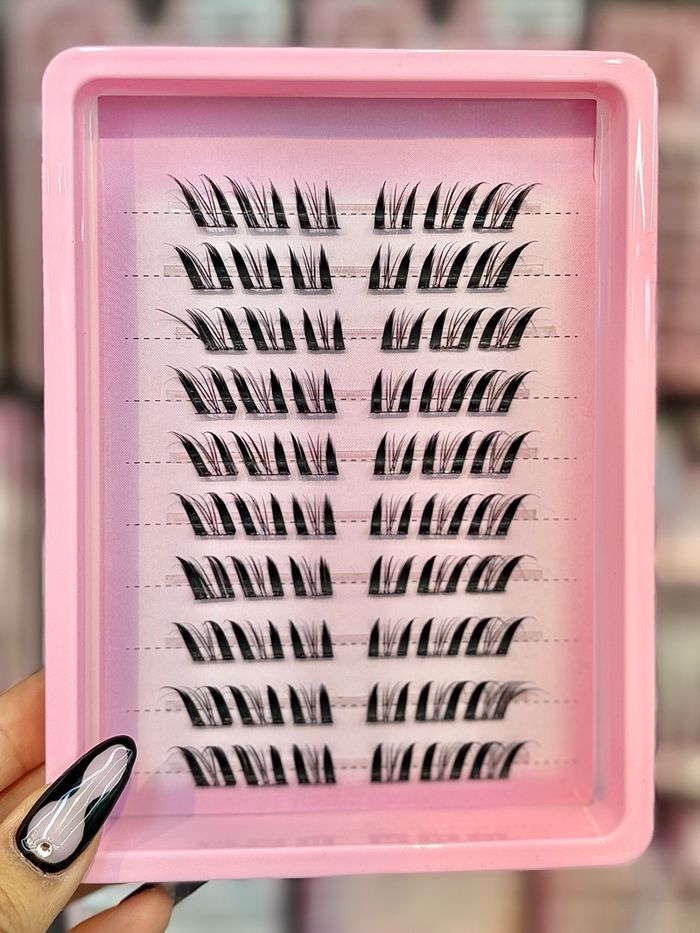 Наадаг Сормуус