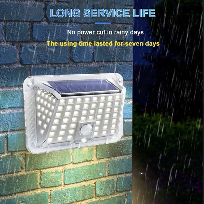 Зөөврийн гэрэл 4ш