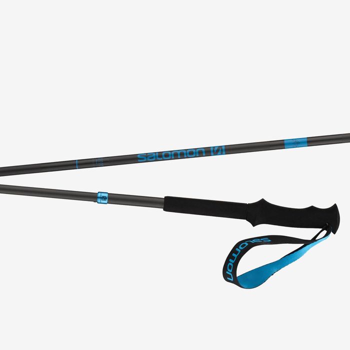 Salomon | MTN OUTDOOR