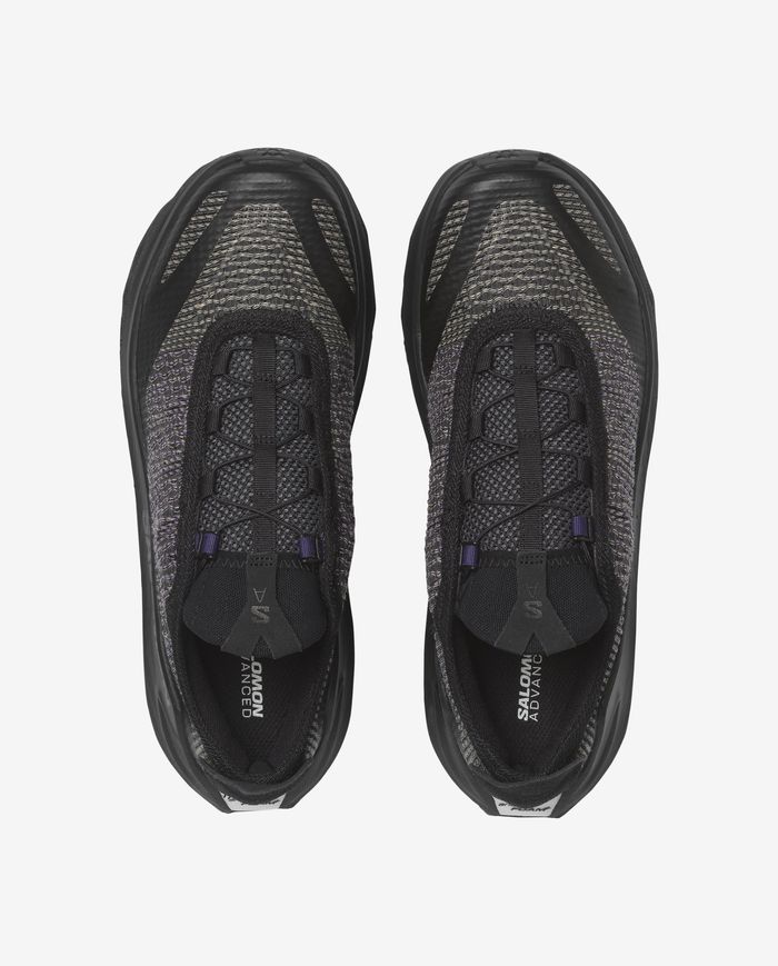 Salomon | ORAVA ADVANCED 