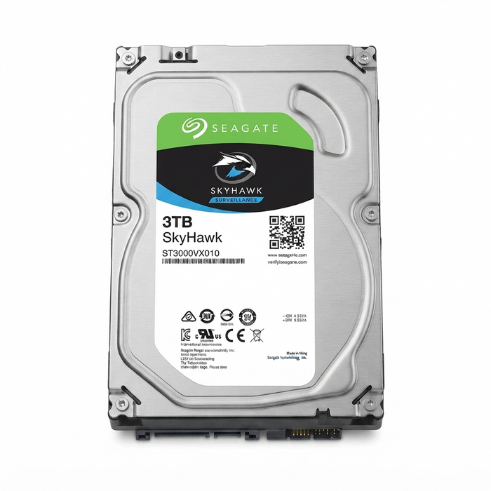  хард диск 3TB