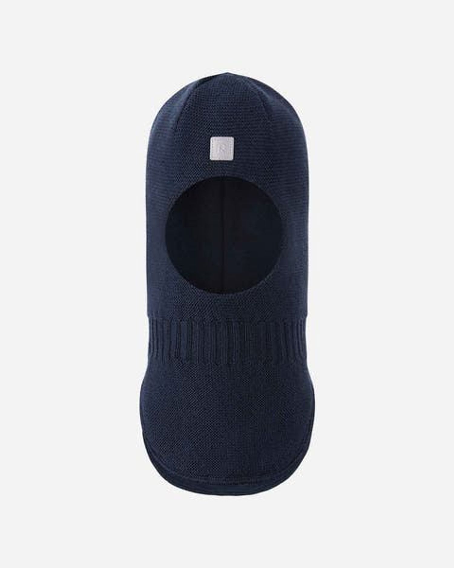Balaclava, Starrie,Navy