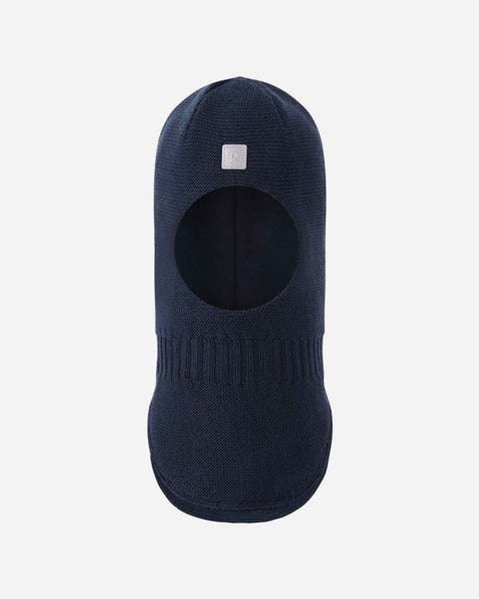 Balaclava, Starrie,Navy