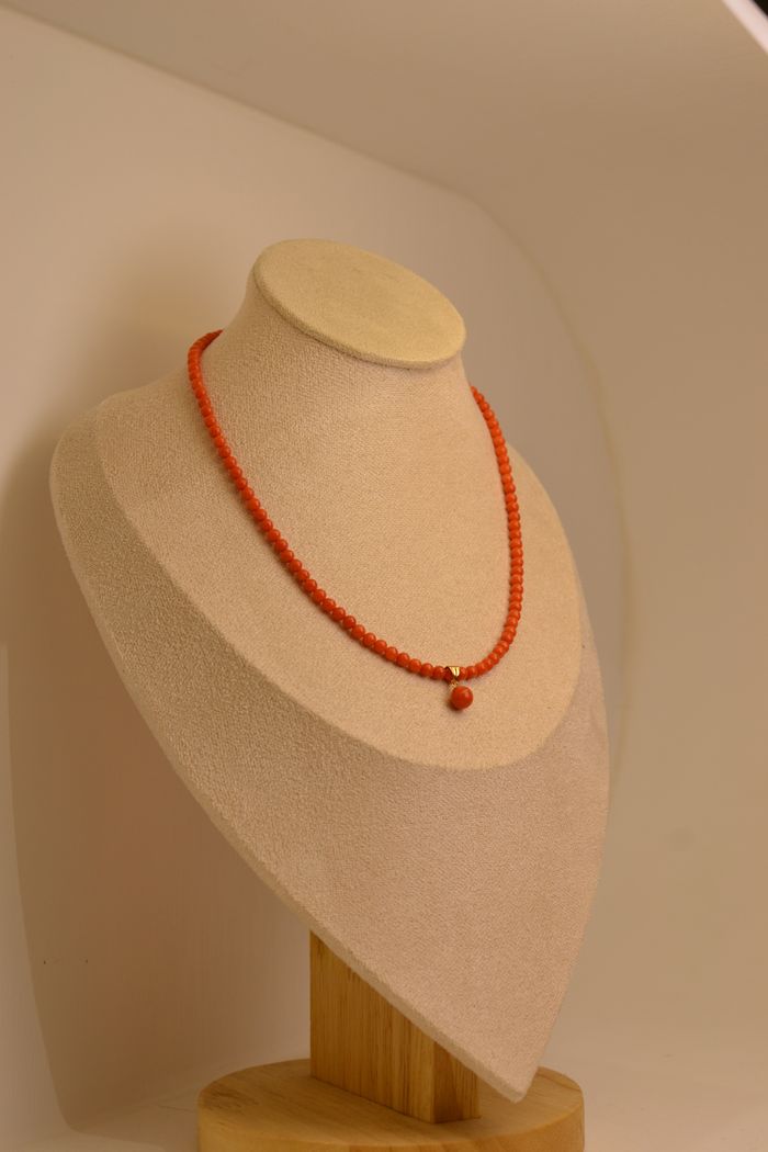 шүрэн зүүлт