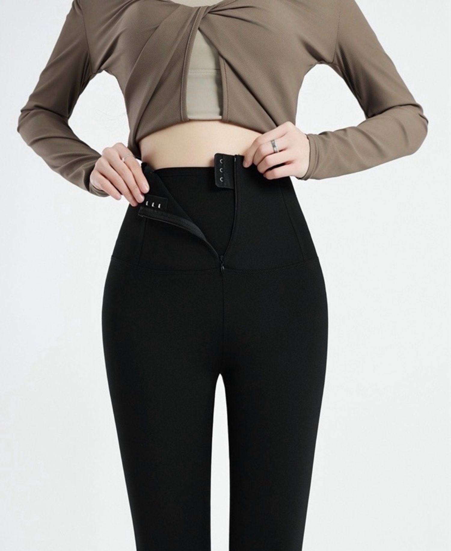 Цахилгаантай ретүз