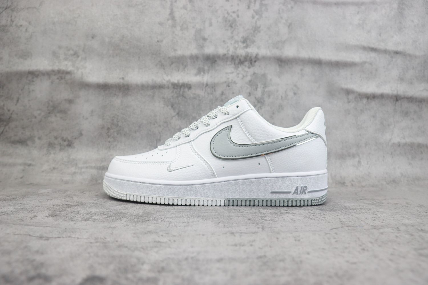 Nike Air Force 1 Low 367
