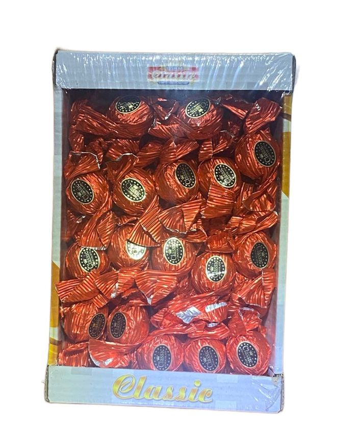 Чихэр Classic Gold 